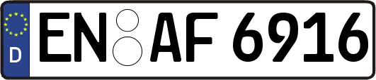EN-AF6916