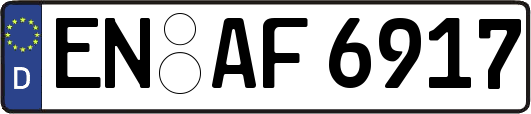 EN-AF6917