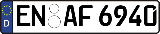 EN-AF6940