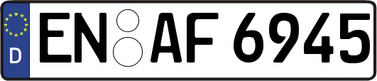 EN-AF6945