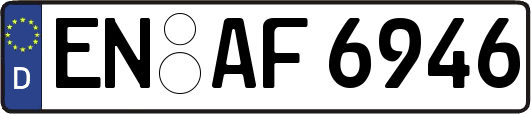 EN-AF6946