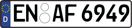 EN-AF6949