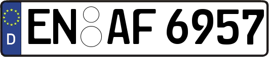 EN-AF6957