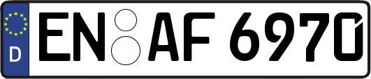 EN-AF6970