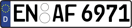 EN-AF6971