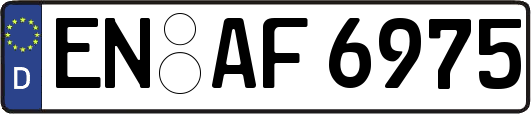 EN-AF6975
