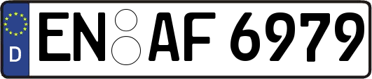EN-AF6979
