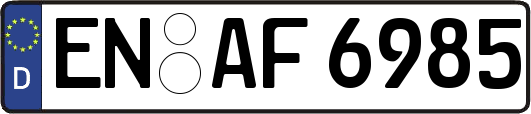 EN-AF6985