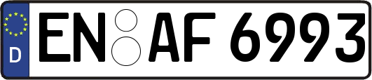 EN-AF6993
