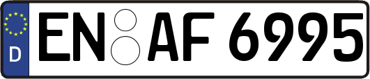 EN-AF6995