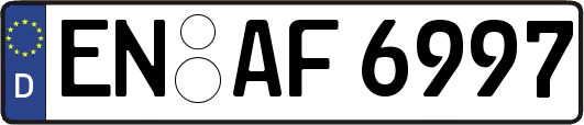 EN-AF6997