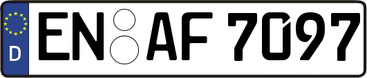 EN-AF7097