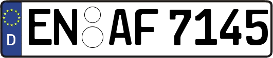 EN-AF7145