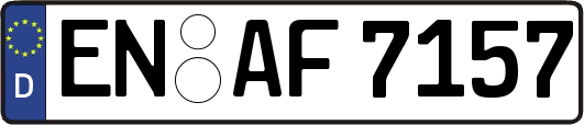 EN-AF7157