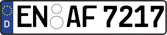 EN-AF7217