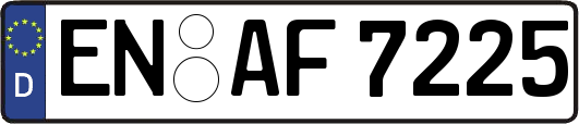 EN-AF7225