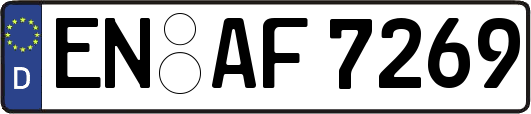 EN-AF7269