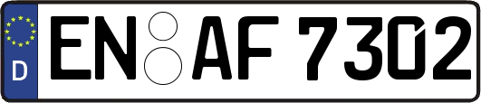 EN-AF7302