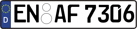 EN-AF7306