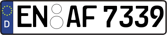 EN-AF7339