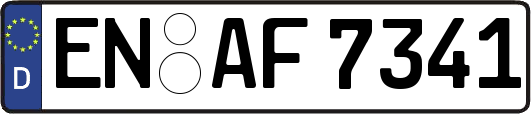 EN-AF7341