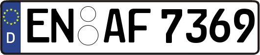 EN-AF7369