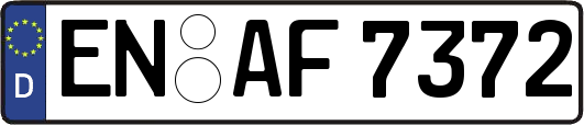 EN-AF7372