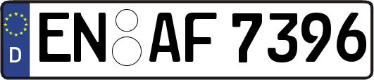 EN-AF7396