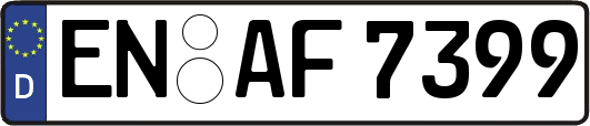EN-AF7399