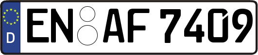 EN-AF7409
