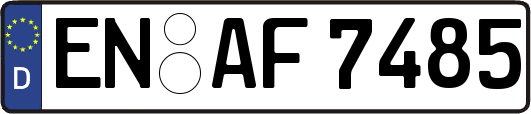 EN-AF7485