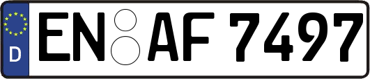 EN-AF7497