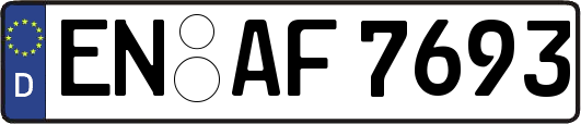 EN-AF7693