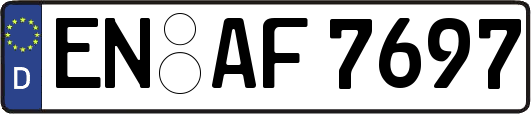 EN-AF7697