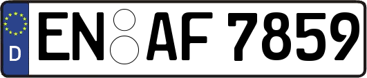 EN-AF7859