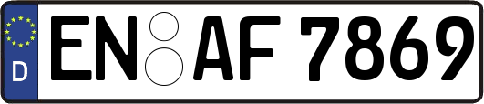 EN-AF7869