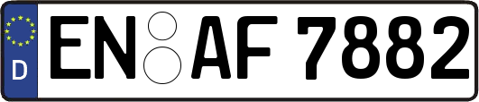 EN-AF7882