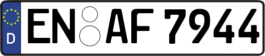 EN-AF7944