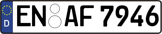 EN-AF7946