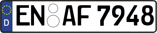 EN-AF7948