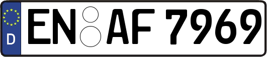 EN-AF7969