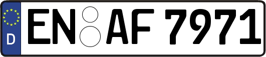 EN-AF7971