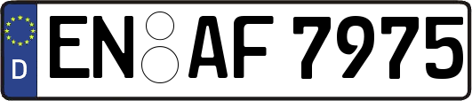 EN-AF7975