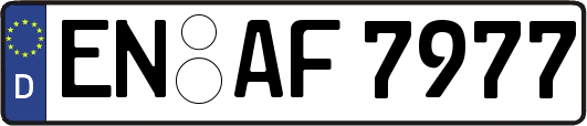 EN-AF7977