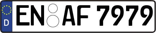 EN-AF7979