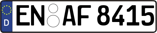 EN-AF8415