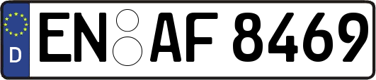 EN-AF8469