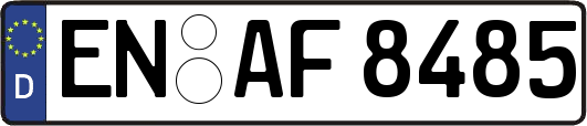 EN-AF8485