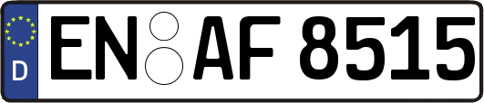 EN-AF8515