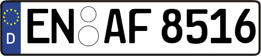 EN-AF8516
